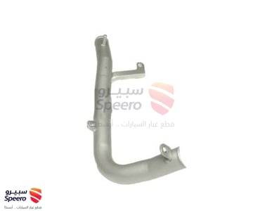 254603C550 - 254603C550