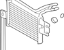 254603J000 - 254603J000