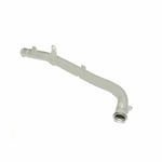 Water Elbow 254603C501