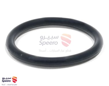 2546235504 - 2546235504