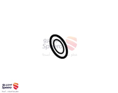 2546235504 - 2546235504