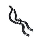 صورة TUBE ASSY-OIL COOLER