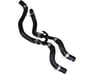 TUBE ASSY-OIL COOLER - 254702G000