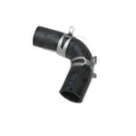 صورة HOSE ASSY-W/INLET PIPE
