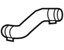 254802E000 - 254802E000