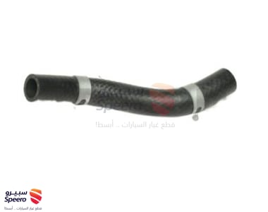 254802E000 - 254802E000