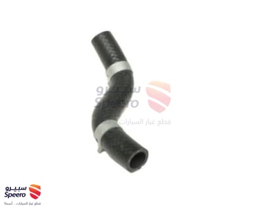 254802E000 - 254802E000