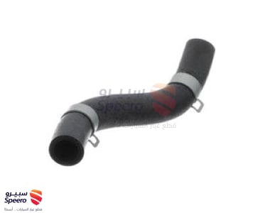 254802E000 - 254802E000