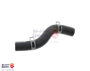 254802E000 - 254802E000