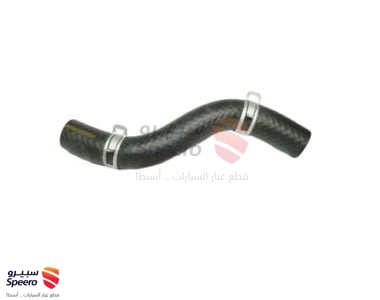 254802E000 - 254802E000