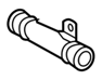 25485C1000 - 25485C1000