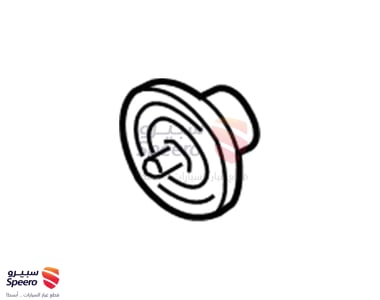بلف حرارة - 2550003850