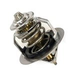 صورة THERMOSTAT ASSY
