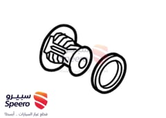 صورة القطعة