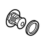 صورة Thermostat Valve