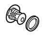 255002GGA0 - 255002GGA0