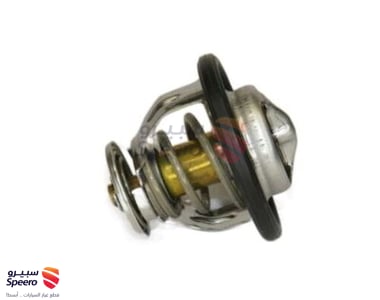بلف حرارة - 255002GGA0