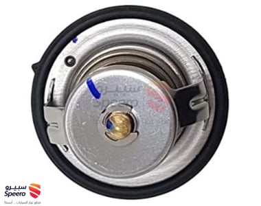 بلف حرارة - 255002GGA0