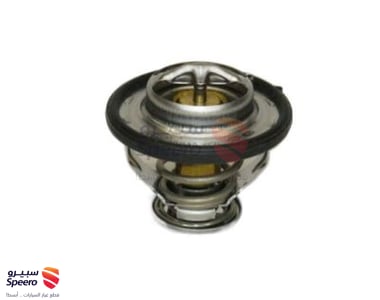 بلف حرارة - 255002GGA0