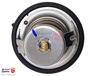 بلف حرارة - 255002GGA0