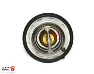 بلف حرارة - 255002GGA0
