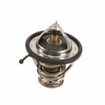 صورة Engine Coolant Thermostat