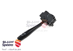 صورة القطعة