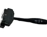 Indicator Assembly - 2554040U60