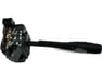 Indicator Assembly - 2554040U60