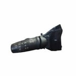 صورة مجموعة اشارة