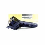 صورة مجموعة اشارة