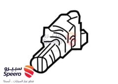 صورة القطعة