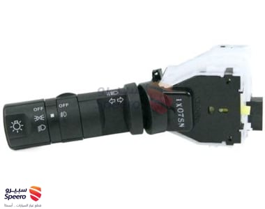 مجموعة اشارة - 25540CB61E