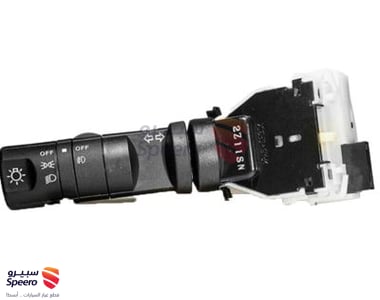 مجموعة اشارة - 25540CB61E