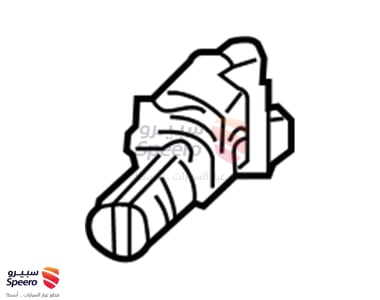 مجموعة اشارة - 25540CB61E