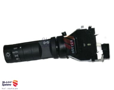 مجموعة اشارة - 25540CB61E