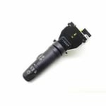 صورة Switch-Turn Dim