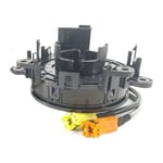 صورة Steering Clockspring Assembly