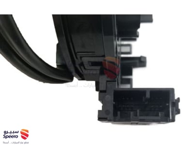 Steering Clockspring Assembly - 255543JA1A