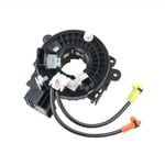 صورة شريط بوري