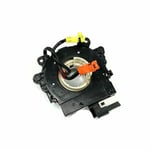 صورة شريط بوري