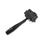 صورة Indicator Assembly