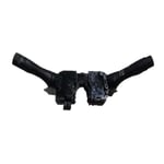 صورة مجموعة اشارة