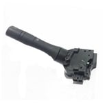 صورة مجموعة اشارة