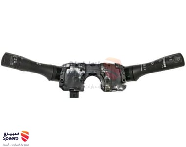 Indicator Assembly - 255603KA1B