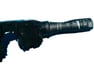 Indicator Assembly - 255603KA1B