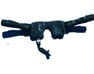 Indicator Assembly - 255603KA1B