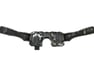 Indicator Assembly - 255603KA1B