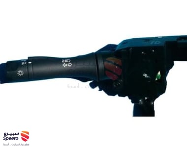 Indicator Assembly - 255603KA1B