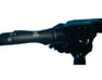 Indicator Assembly - 255603KA1B